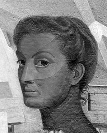 Fantini Tiziana